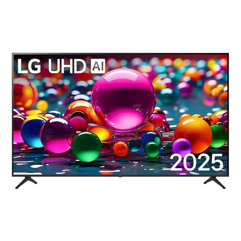 LG televizor 75UA75006LA - Inelektronik